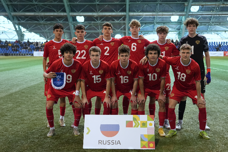 2 лига футбол россия турнирная таблица