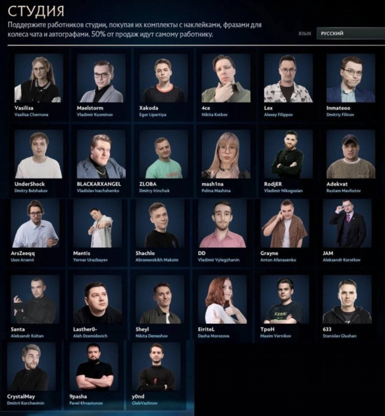 633 dota 2