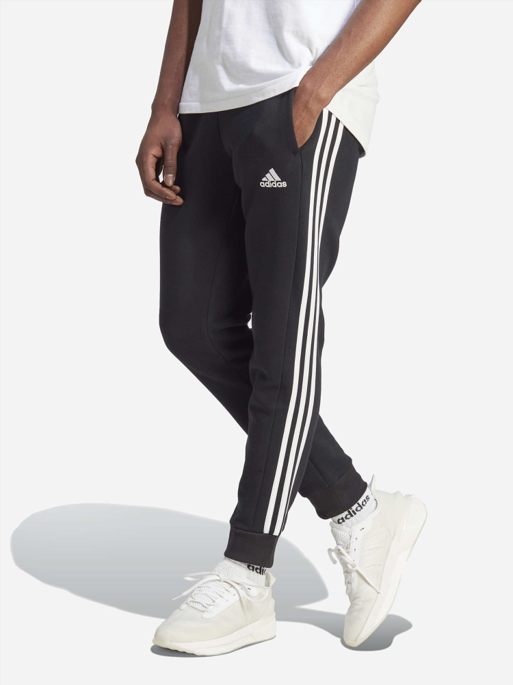 Adidas спортивные штаны мужские