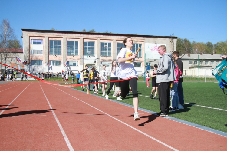 Афиша спорт мероприятий