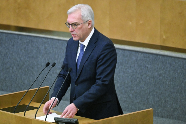 Аллхоккей ру новости