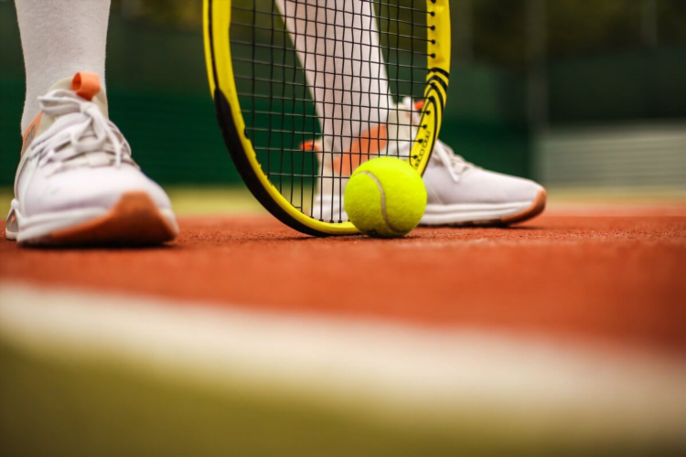 Atp рейтинг теннис мужчины сегодня