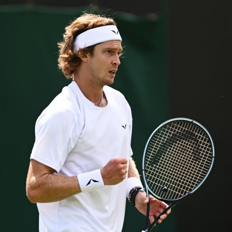 Atp теннис рейтинг мужчины