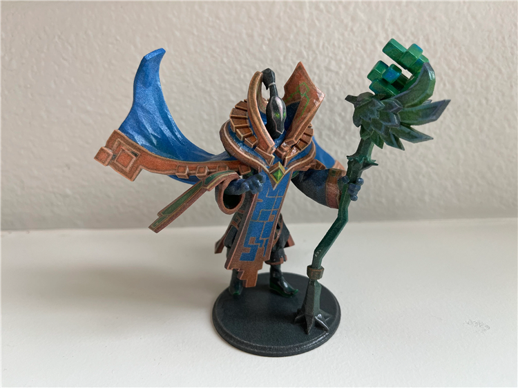 Bf dota 2