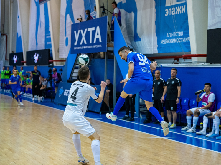 Ближайшие спортивные матчи