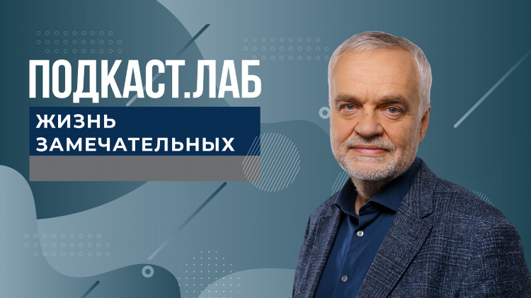 Бокс онлайн трансляция смотреть сейчас бесплатно прямой эфир