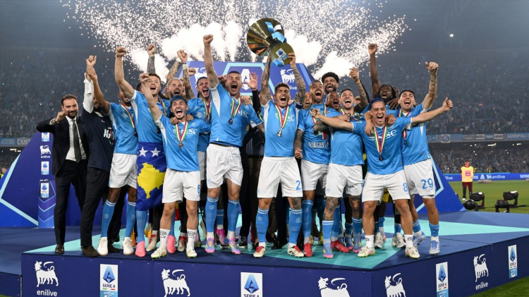 Чемпионат com новости спорта