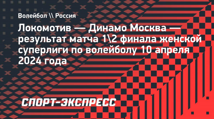 Динамо ленинград волейбол