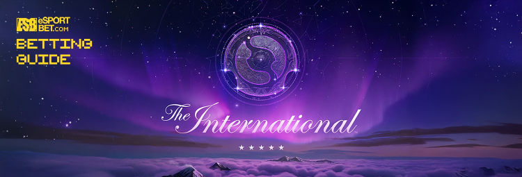 Dm market dota 2