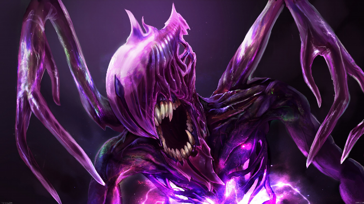 Dota 2 кг
