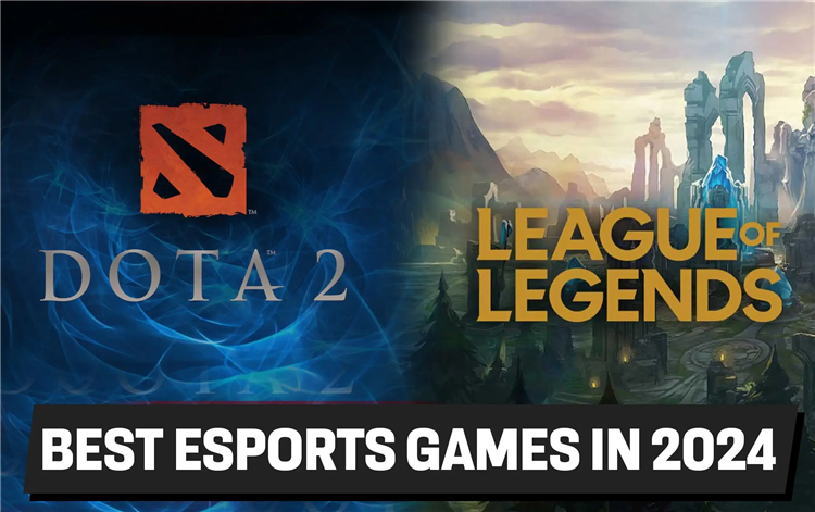 Dota 2 livescore