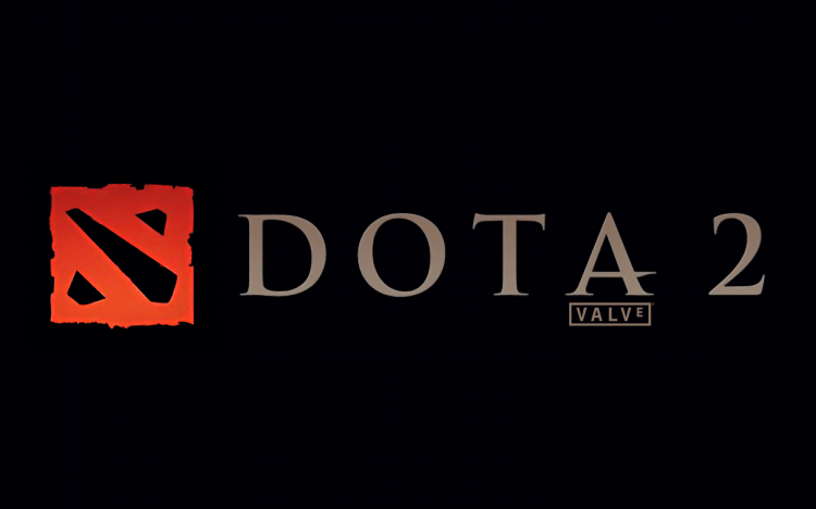 Dota 2 разработчик