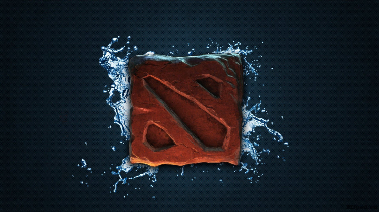Dota 2 сервера