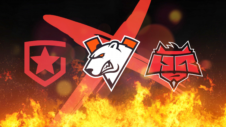 Dota 2 состояние серверов