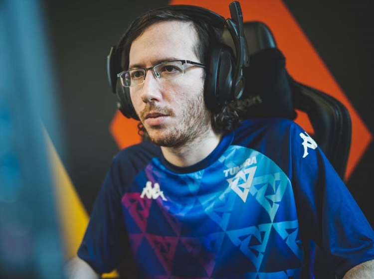 Dota рейтинг игроков