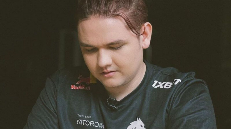 Dpc dota 2