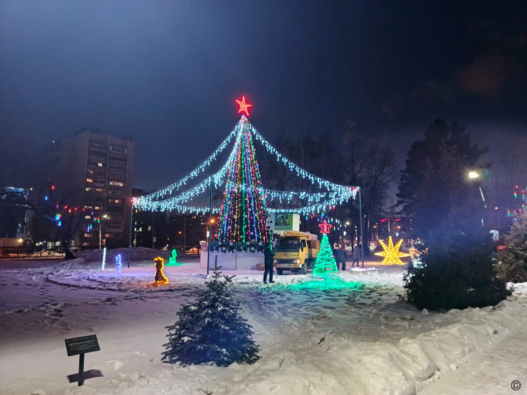 Эль спорт вход