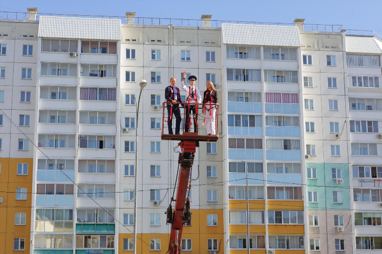 Ф1 трансляция вк