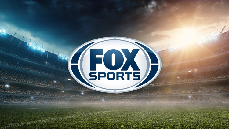 Football tv live