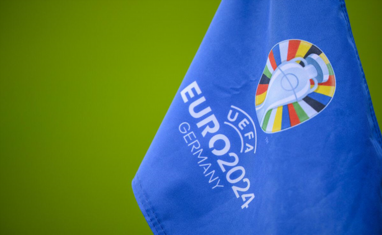 Футбол 1 украина смотреть онлайн прямой эфир в хорошем качестве