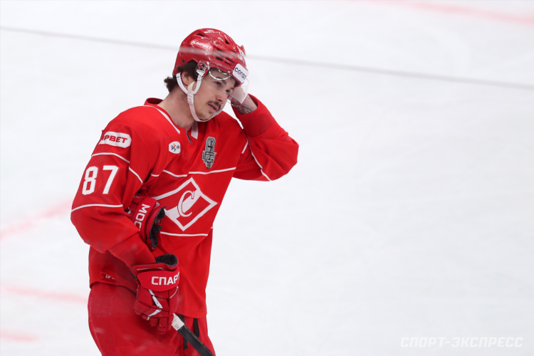 Футбол хоккей спорт экспресс