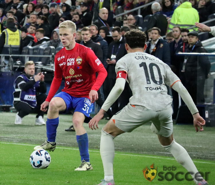 Футбол расписание матчей чемпионата россии