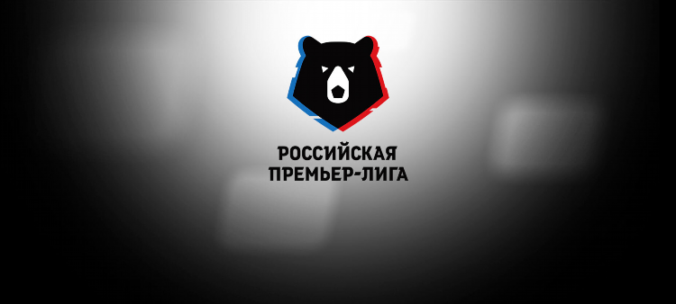 Футбол россии премьер лига 2023 2024