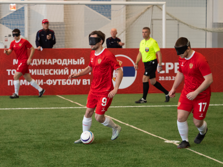 Футбол сборные товарищеские матчи