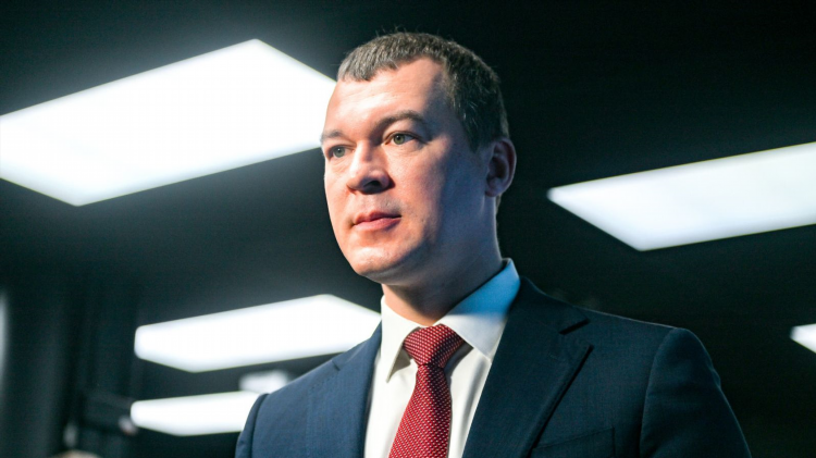 Футбол сегодня на матч тв кто играет