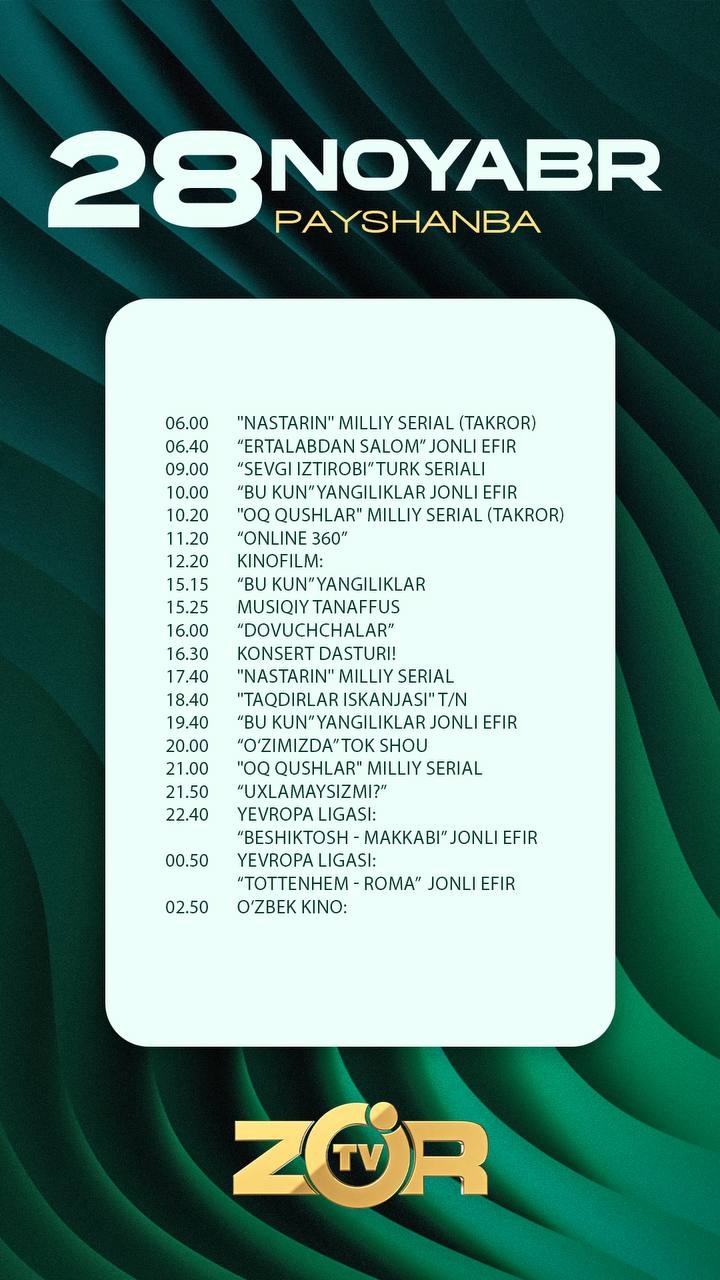 Futbol tv online translyatsiya