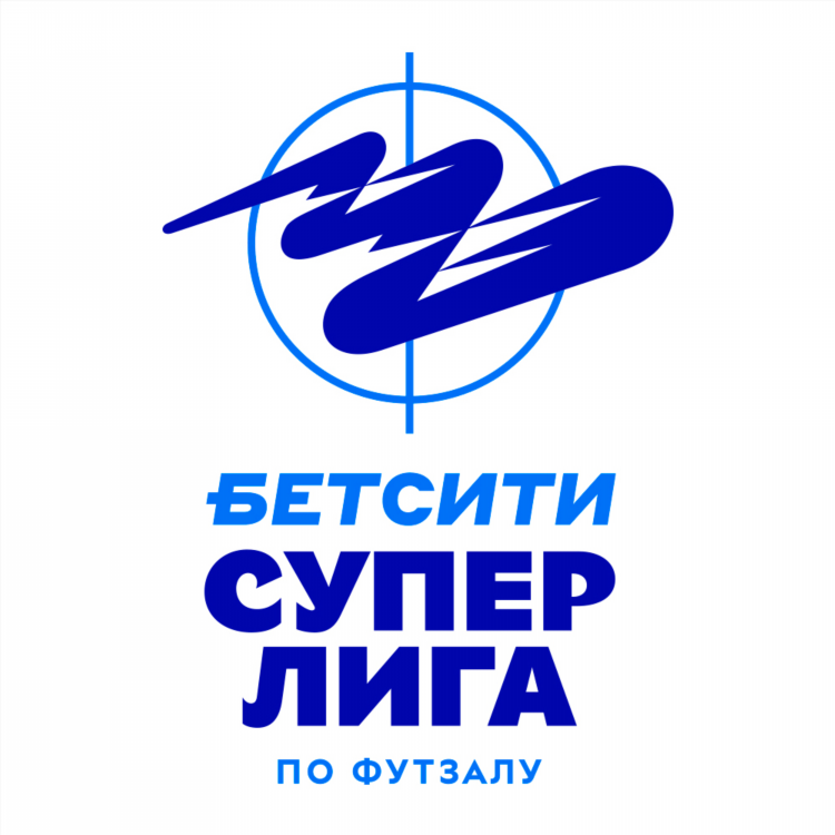 Футбольная таблица рф