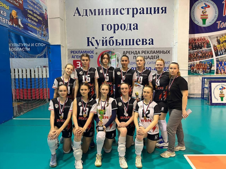 Футбольный клуб искра сургут