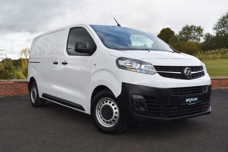 Gisher org vivaro sport