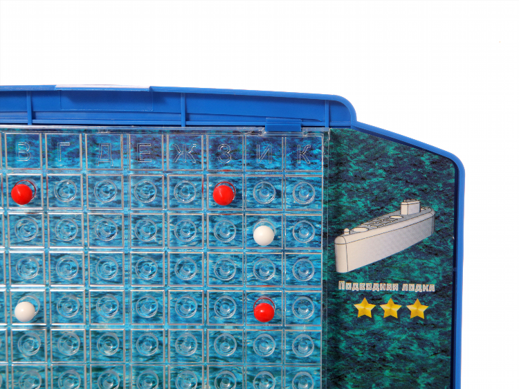 Яндекс игры морской бой играть