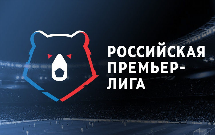 Яндекс спорт рпл