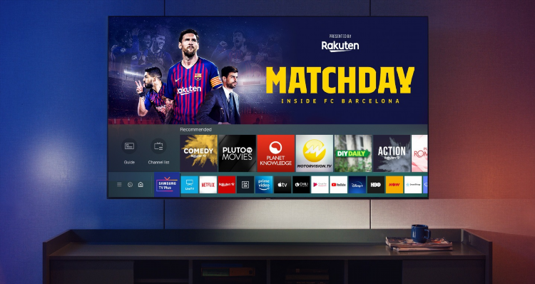 Jonli efir sport tv