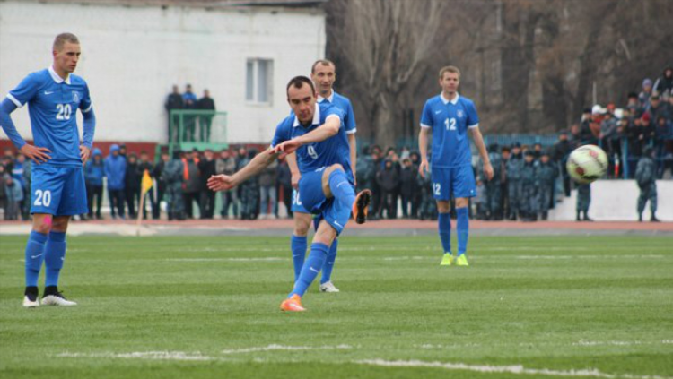 Казспорт прямой эфир футбол