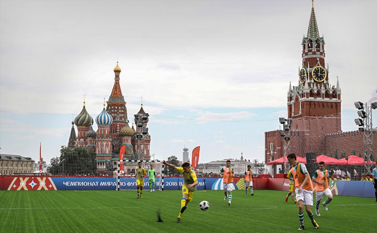 Когда закончится чемпионат россии по футболу