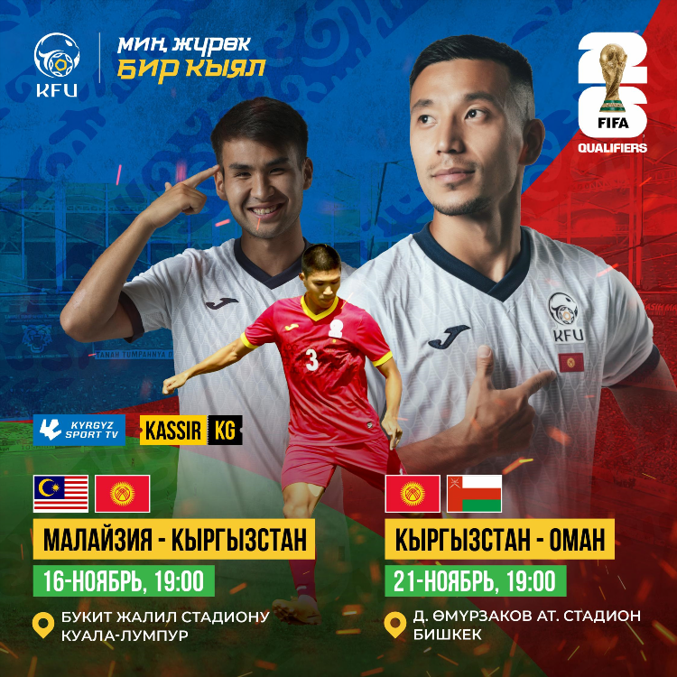 Кто сейчас играет в футбол по матч тв