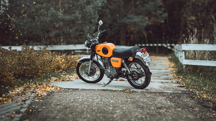 Купить планету спорт и пс 350