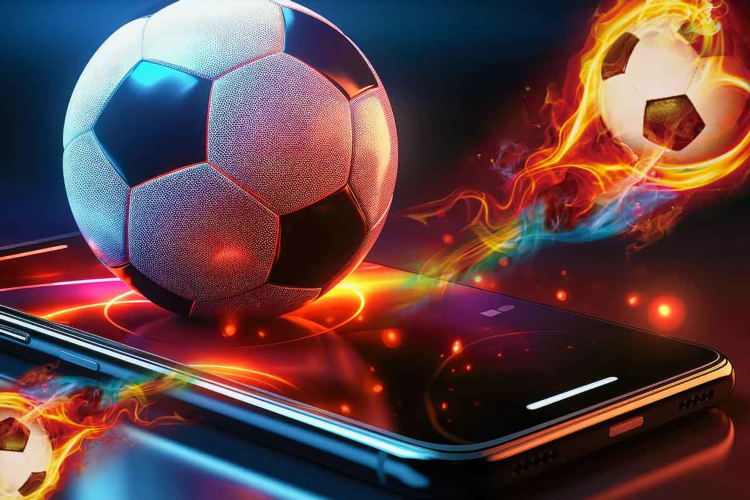 Лига ставок футбол онлайн
