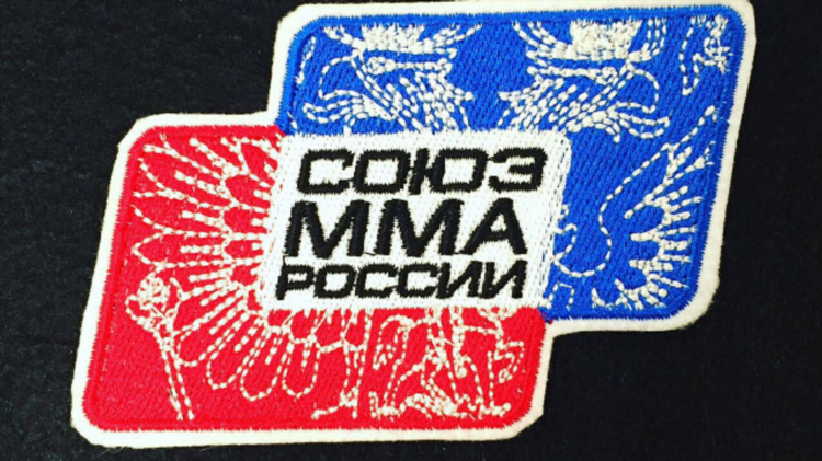 Лиги мма в россии