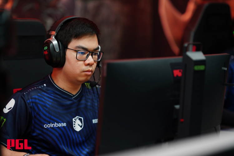 Liquipedia dota 2