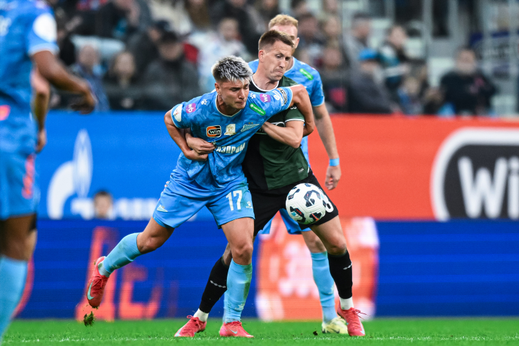 Live ball мы там где футбол рабочее зеркало смотреть