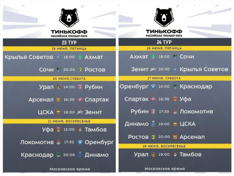 Live ball прямая трансляция