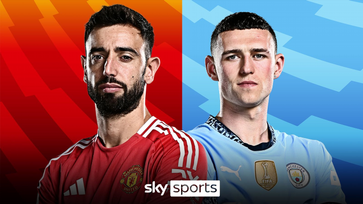 Live football online tv translation