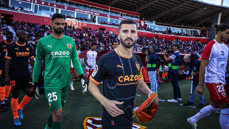 Liveball трансляции футбола