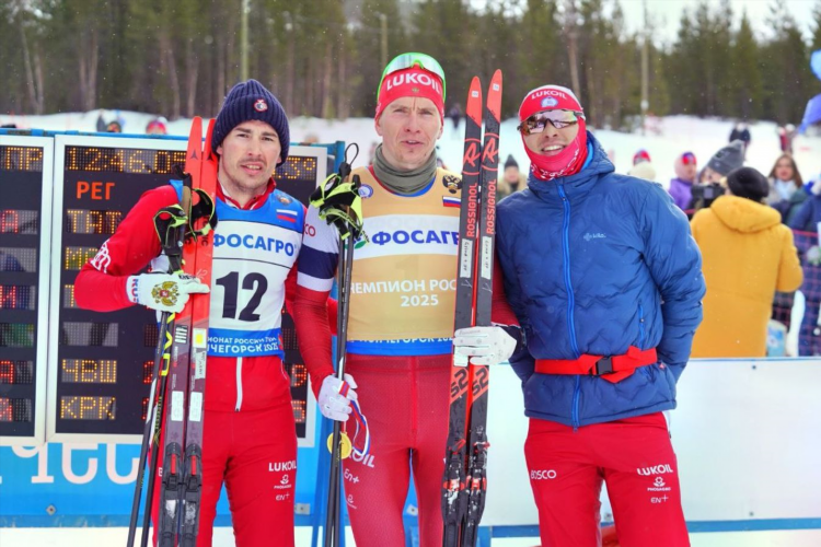 Лыжный спорт смотреть прямой эфир сейчас