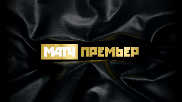 Матч тв прямая онлайн трансляция