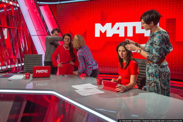 Матч тв смотреть онлайн трансляцию